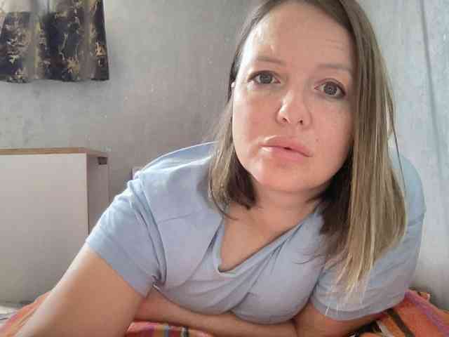 Natalii87 webcam