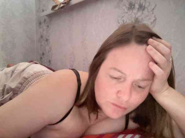 Natalii87 webcam