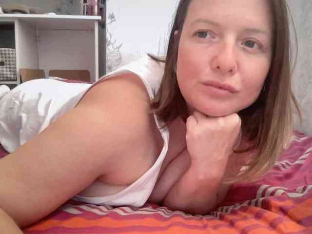 Natalii87 webcam