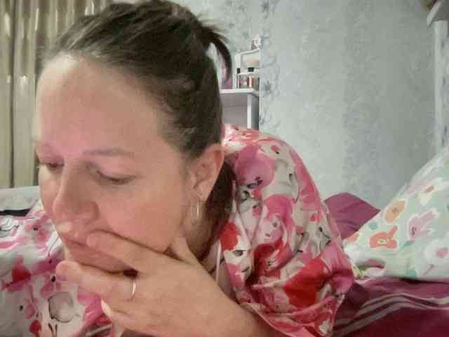 Natalii87 webcam