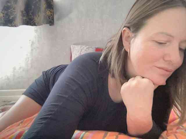Natalii87 webcam