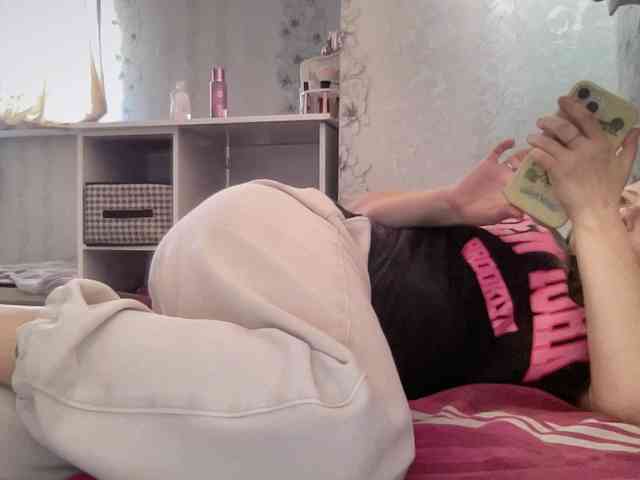 Natalii87 webcam