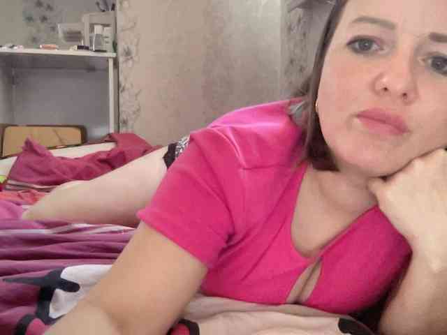 Natalii87 webcam
