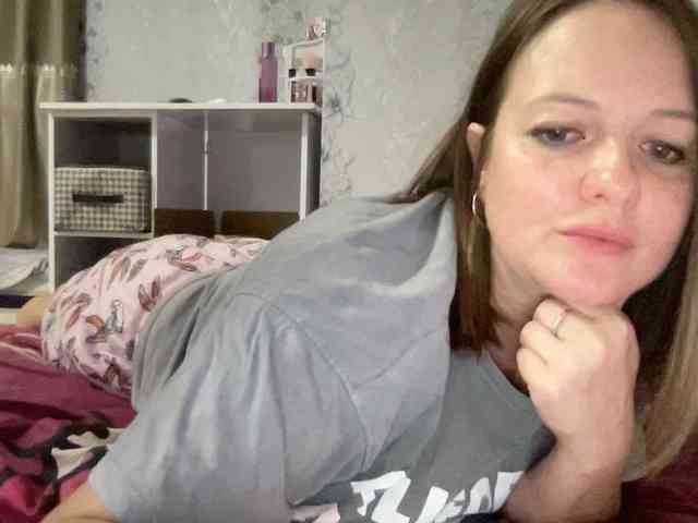 Natalii87 webcam