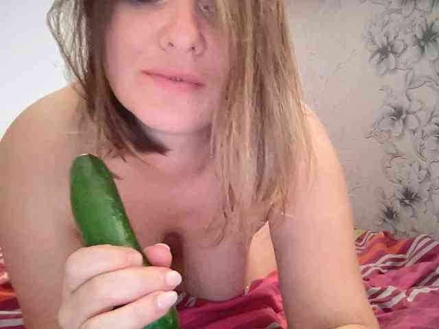 Natalii87 webcam