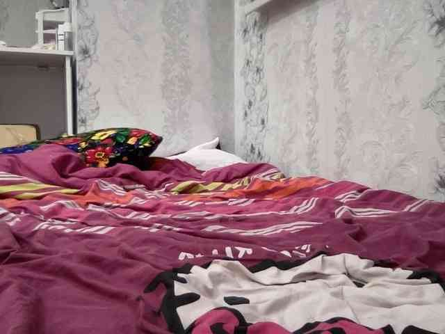 Natalii87 webcam