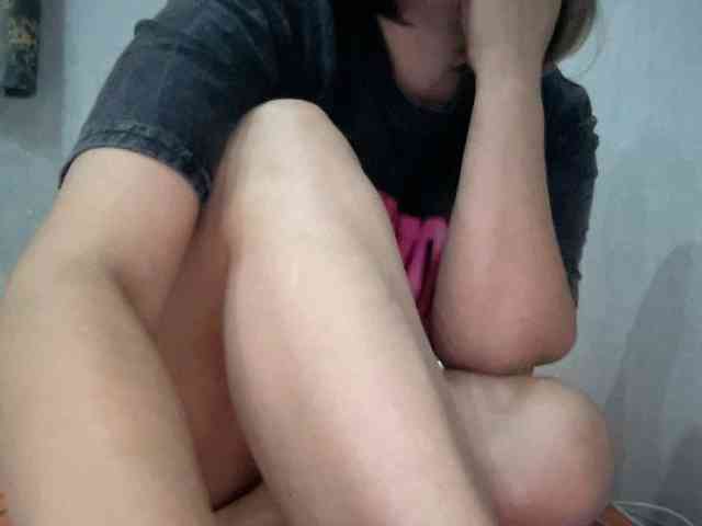 Natalii87 webcam