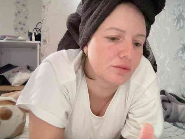 Natalii87 webcam