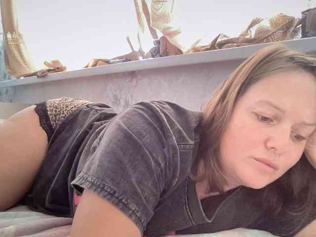 Natalii87 webcam