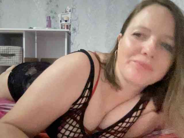 Natalii87