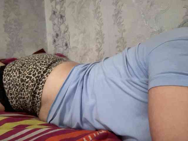 Natalii87 webcam