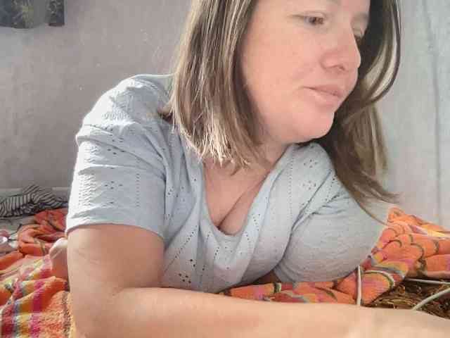 Natalii87 Natalii87