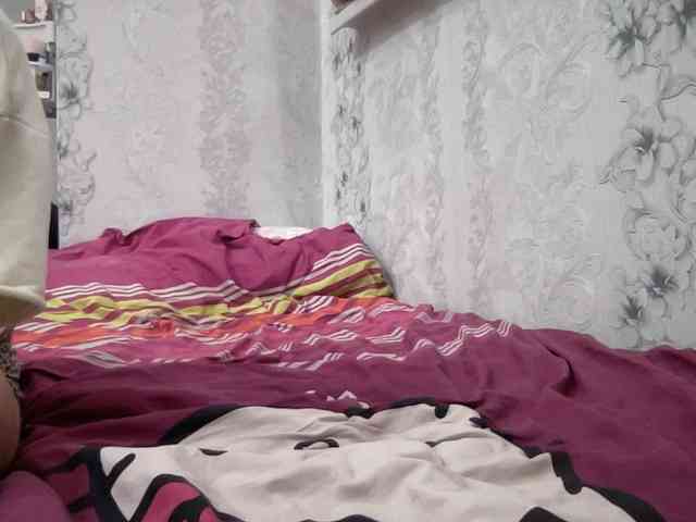 Natalii87 webcam