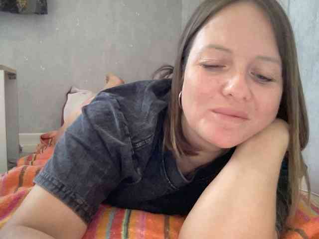 Natalii87 webcam