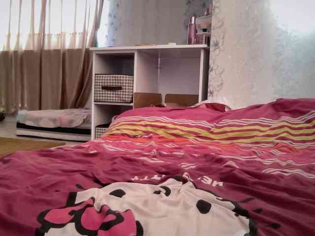 natalii87's live room