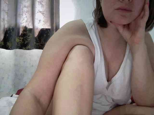 Natalii87 webcam