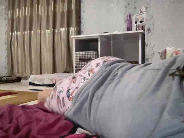 Natalii87 webcam