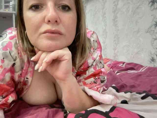 Natalii87