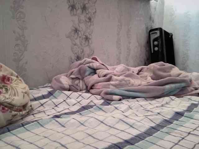 Natalii87 webcam