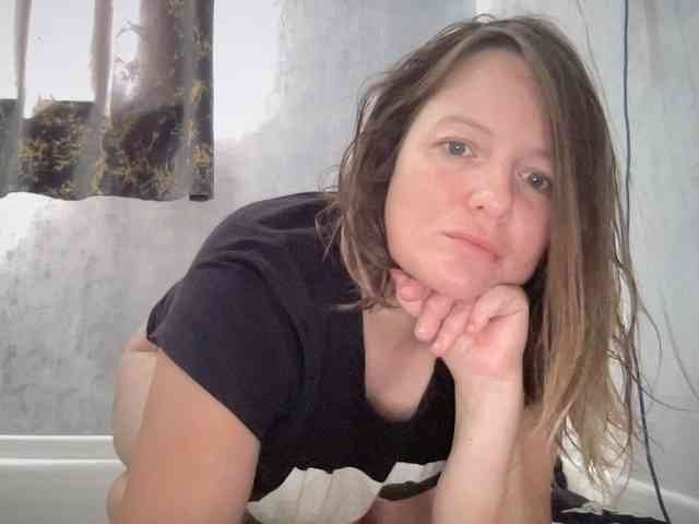Natalii87 webcam