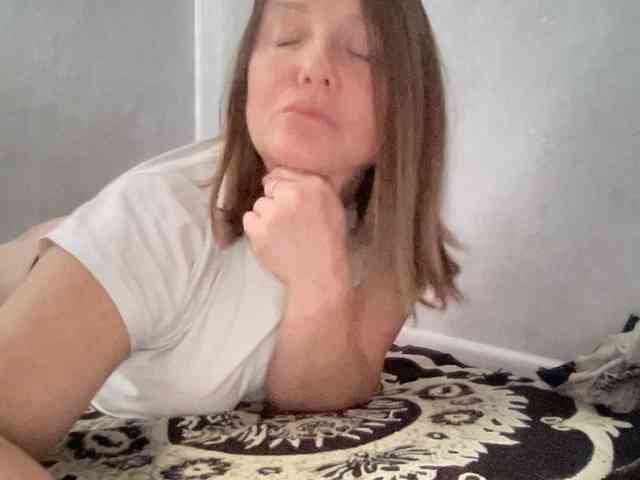 Natalii87