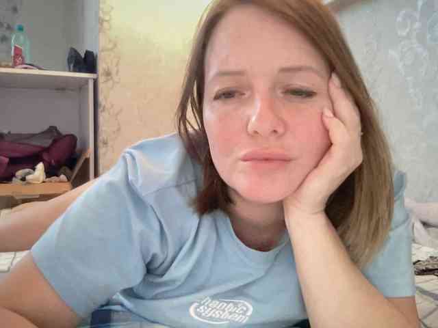 Natalii87