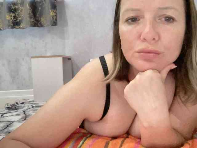 Natalii87 webcam
