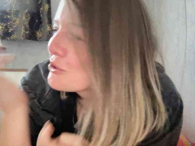 Natalii87 webcam