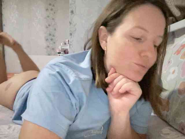 Natalii87 webcam
