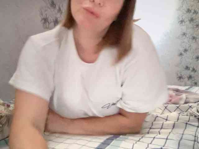 Natalii87 webcam