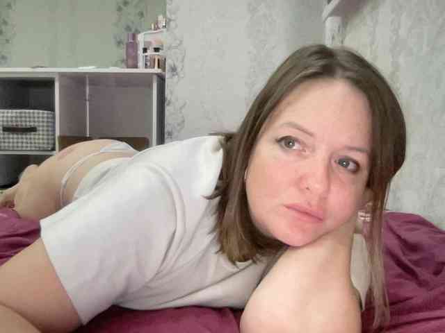 Natalii87 webcam