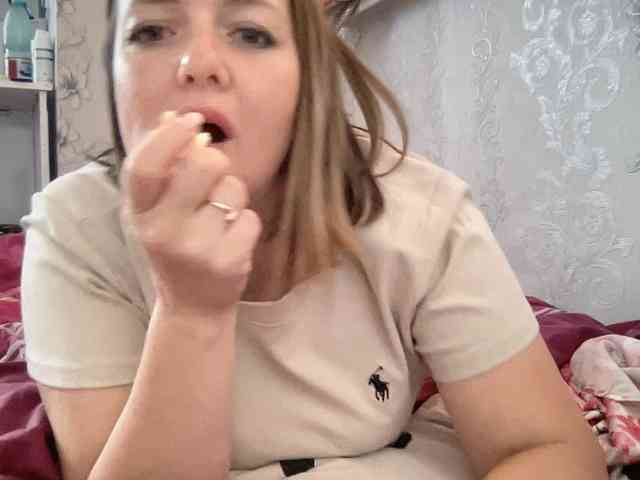 Natalii87 webcam