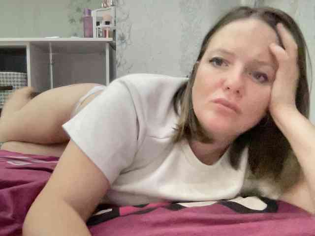 Natalii87 webcam