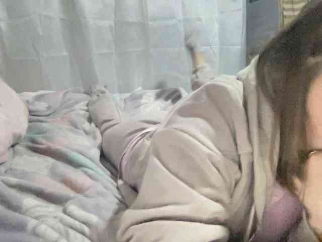 Natalii87 webcam
