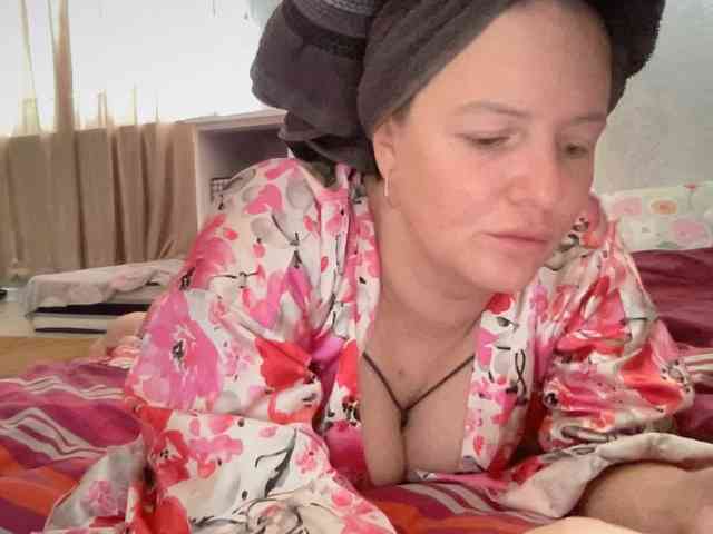 Natalii87 webcam