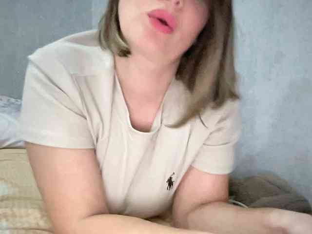 Natalii87 webcam