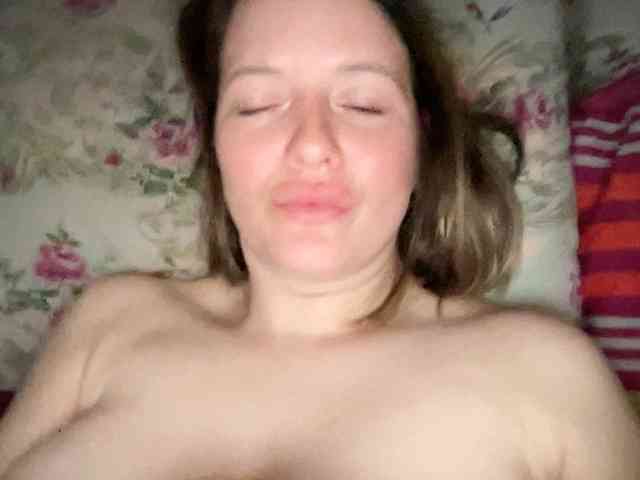 Natalii87 webcam