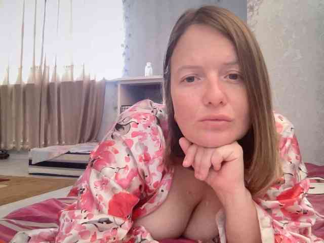 Natalii87 Natalii87