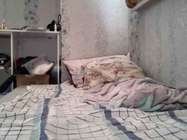 Natalii87 webcam