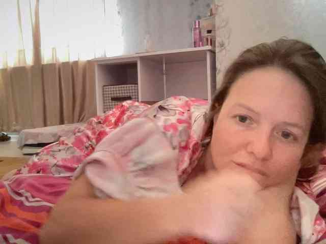 Natalii87 webcam