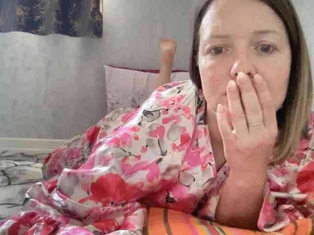 Natalii87 webcam
