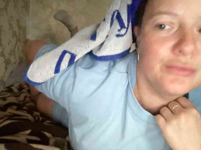 Natalii87 webcam