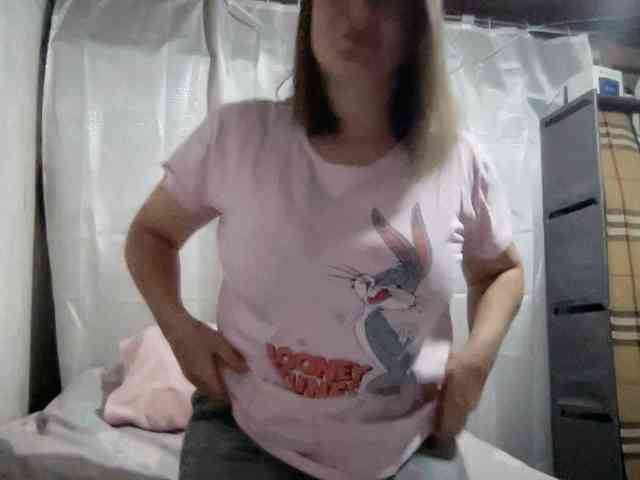 Natalii87 webcam