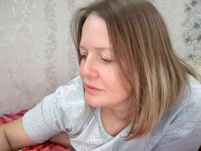 Natalii87 webcam