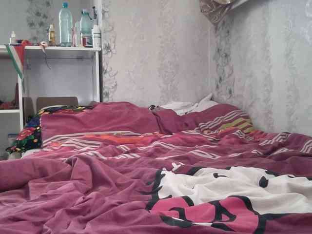 Natalii87 webcam