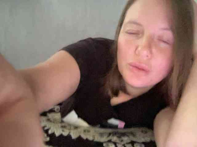Natalii87 webcam