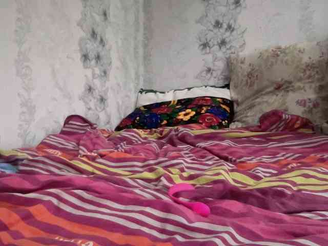 Natalii87 webcam