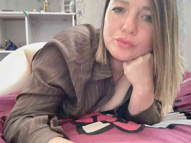 Natalii87 webcam
