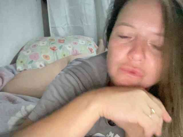 Natalii87