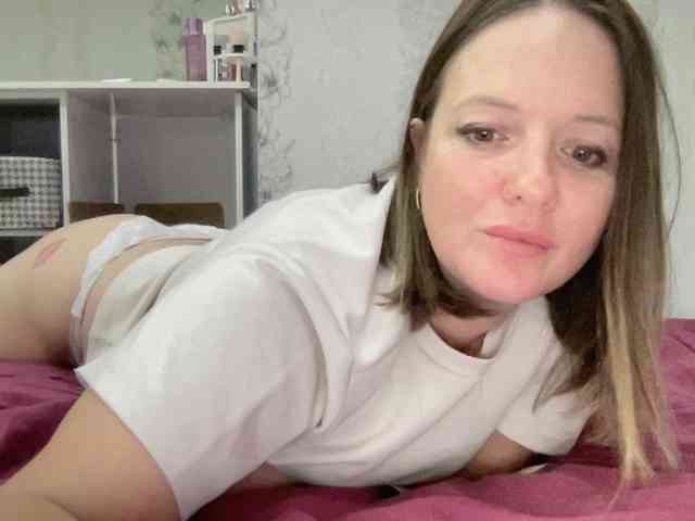 Natalii87 webcam